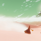 Illustration for article titled The Most Deserted, Abandoned Places In Video Games